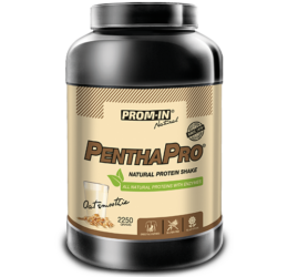 Pentha PRO natural 2500 g