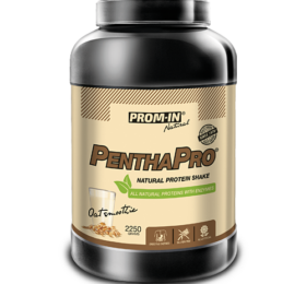 Pentha PRO natural 2500 g