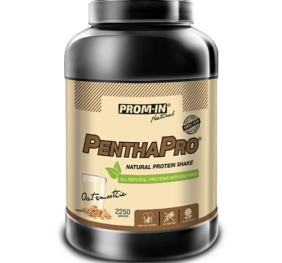 Pentha PRO natural 2500 g