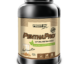 Pentha PRO natural 2500 g