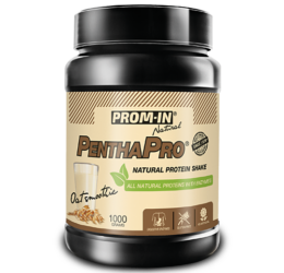 Pentha Pro natural 1000 g