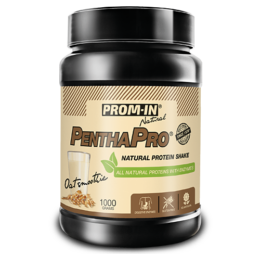 Pentha Pro natural 1000 g