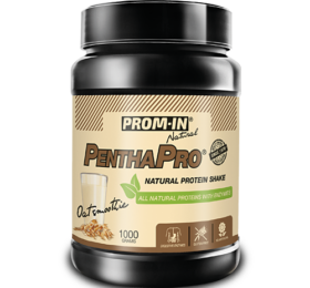 Pentha Pro natural 1000 g