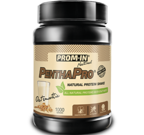 Pentha Pro natural 1000 g