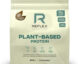 Plant Based Protein 600 g