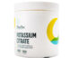 Potassium Citrate 300 g