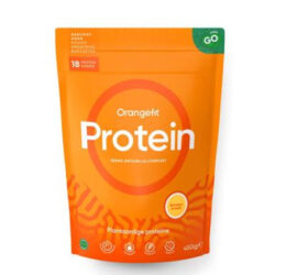 Protein 450 g