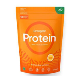 Protein 450 g