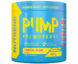 Pump 225 g