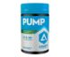 Pump 80 kapslí, Pre-train 350 g 