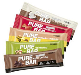 Pure Bar 65 g