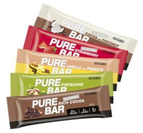 Pure Bar 65 g