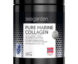 Pure Marine Collagen 300 g