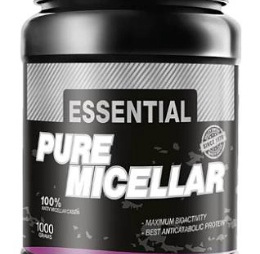 Pure Micellar 1000 g