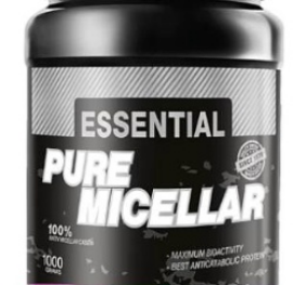 Pure Micellar 1000 g