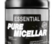 Pure Micellar 1000 g