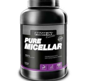 Pure Micellar 2250 g