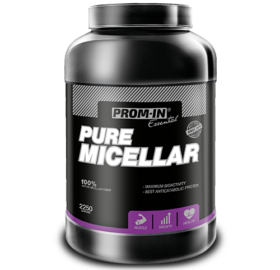 Pure Micellar 2250 g