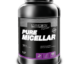 Pure Micellar 2250 g