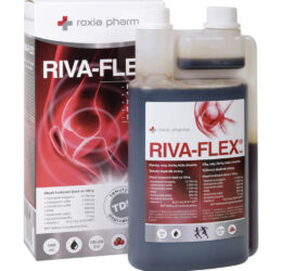 RIVA-FLEX 1000 ml