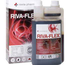 RIVA-FLEX 500 ml