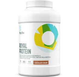 Royal PROTEIN 2kg