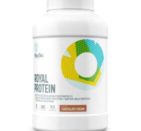 Royal PROTEIN 2kg