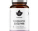 Super Digestive Enzymes