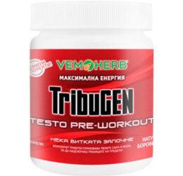 TribuGEN 300 g