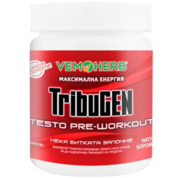 TribuGEN 300 g