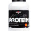 Vegan Protein 2kg