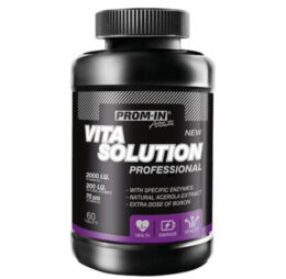 Vita Solution Professional 60 tablet