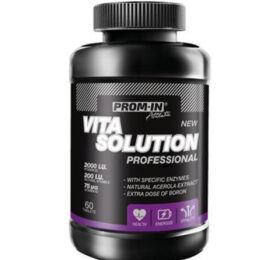 Vita Solution Professional 60 tablet