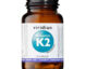 Vitamin K2 30 kapslí