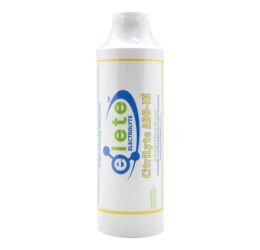 Elete Citrilyte 240 ml