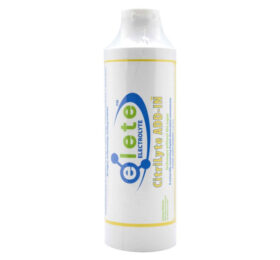 Elete Citrilyte 240 ml