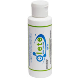 Elete Electrolyte 120 ml