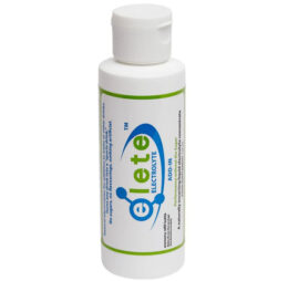 Elete Electrolyte 120 ml