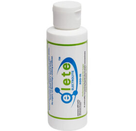 Elete Electrolyte 120 ml