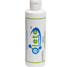 Elete Electrolyte 240 ml