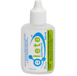 Elete Electrolyte 25 ml